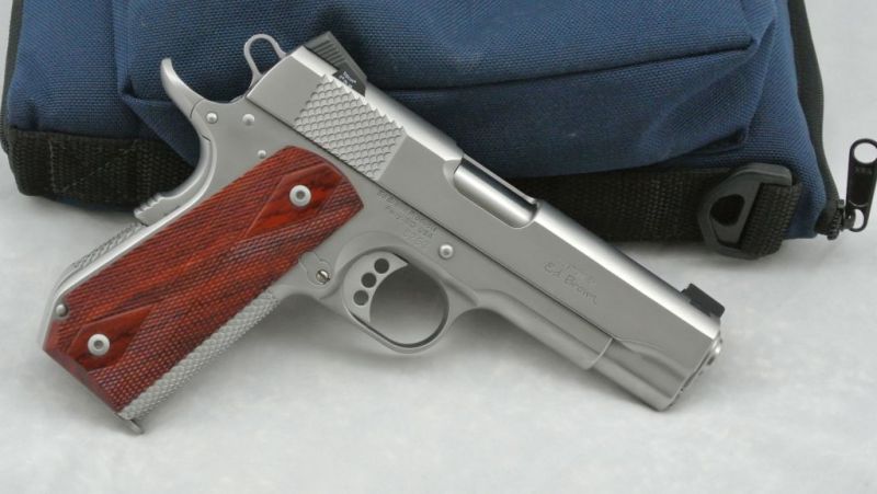 My new addition to the family.