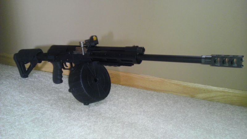 S-12
