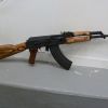 AK