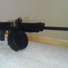 S-12