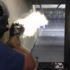 draco flame