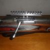 Mosin
