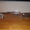 Mosin