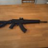 Sig 556R