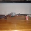 Mosin Nagant