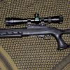 10/22