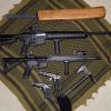 Zombie Defense Kit resize