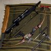 Long Term Zombie Kit