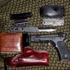 EDC 2 Low quality