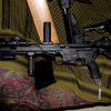 M4 Prometheus