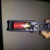 AR 10 lower with MKA Mag 2