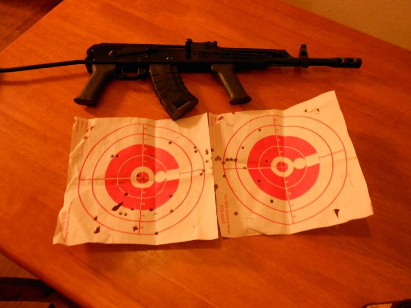 AMD65