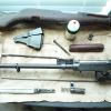 SKS