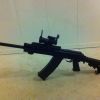 saiga12 saiga12