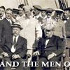 LC MEN LC MEN