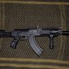 Krinkov 3