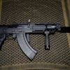 Krinkov 7