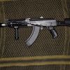 Krinkov 4