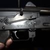 M92 1 M92 1
