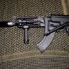 Krinkov 6