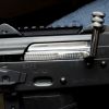 Krinkov bolt