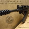 Vepr12QuadCustomVLR LH 3 4