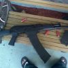 smg3