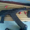 smg2