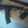 smg1