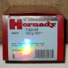 Hornady SST