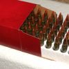 Hornady SST
