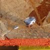 Jug Test Hornady SST Zastava M92PV 7yds