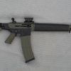 Firebird Lower and stock Firebird Lower and stock