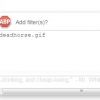 One of my happiest moments on this forum. One of my happiest moments on this forum.