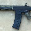 mak1919xn V2 mak1919xn V2