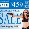 Saiga-12.com Semi Annual Summer Shooter's Sale Saiga-12.com Semi Annual Summer Shooter's Sale