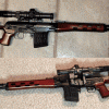 SVD TIGR SVD TIGR