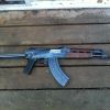 IMG 1298 IMG 1298