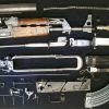 Your Kit Your Kit