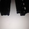IMG 0761 IMG 0761