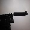 IMG 0771 IMG 0771