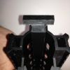 IMG 0769 IMG 0769