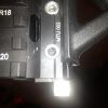 IMG 0775 IMG 0775