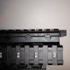 IMG 0770 IMG 0770