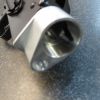 VEPR Buffer VEPR Buffer