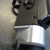 VEPR Buffer Closeup VEPR Buffer Closeup