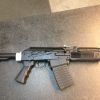 VEPR 12 M4 Prototype VEPR 12 M4 Prototype