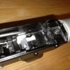 V12 Mount V12 Mount