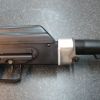 VEPR Buffer Adapter VEPR Buffer Adapter