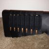 Saiga 308 extra ammo Saiga 308 extra ammo